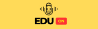 EDU on